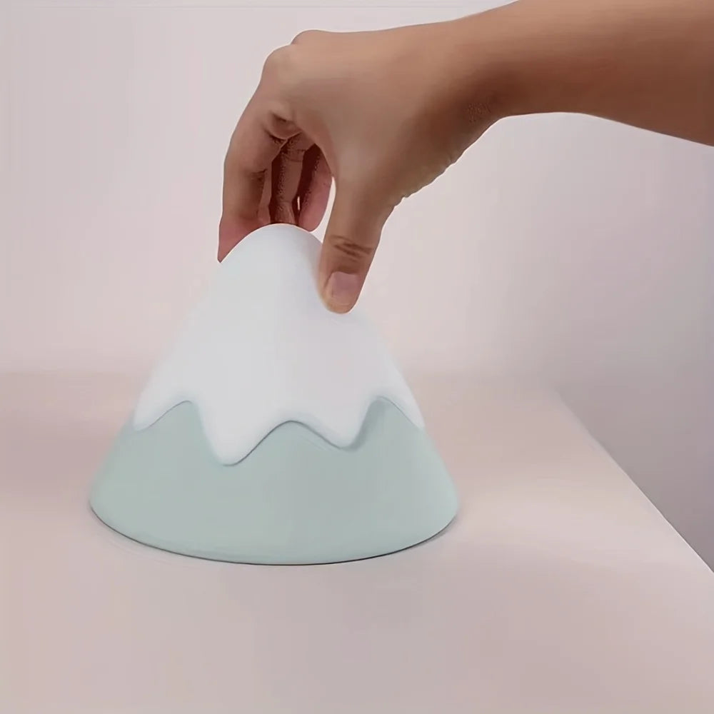 Aromatherapy Humidifier with Essential Oil Diffuser