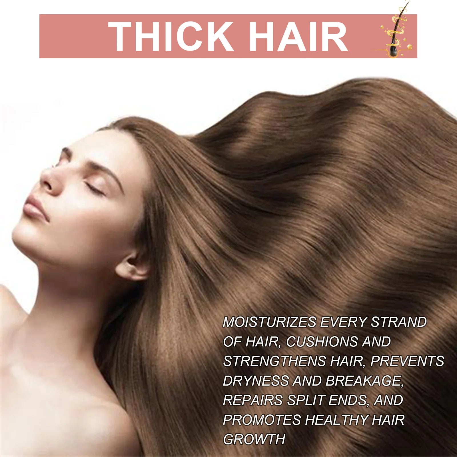 Eelhoe Instant Hair Reborn Ampoules (2ml x 7)