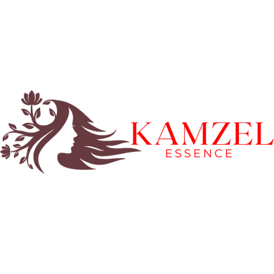 kamzelessence