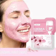 1/3/5/10PCS Bio Collagen Face MaskBio Collagen Face Mask – Anti-Aging & Firming (1/3/5/10pcs) Anti Wrinkle Fade Face Fine Line Lift Firm Skin Anti-Aging Brighten SkinCare Korean Cosmetics