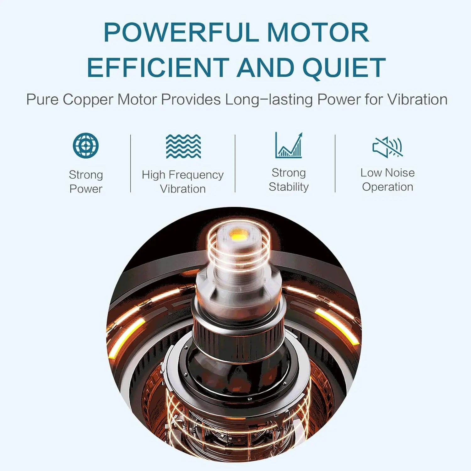 Whole Body Vibration Slimming Plate Machine