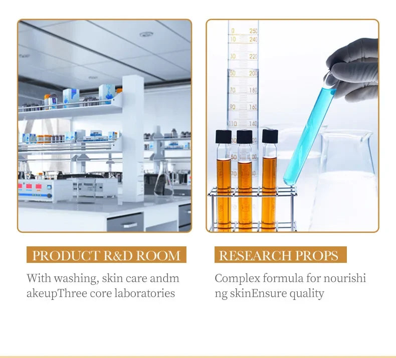 10pcs Collagen Anti-Wrinkle Face Masks