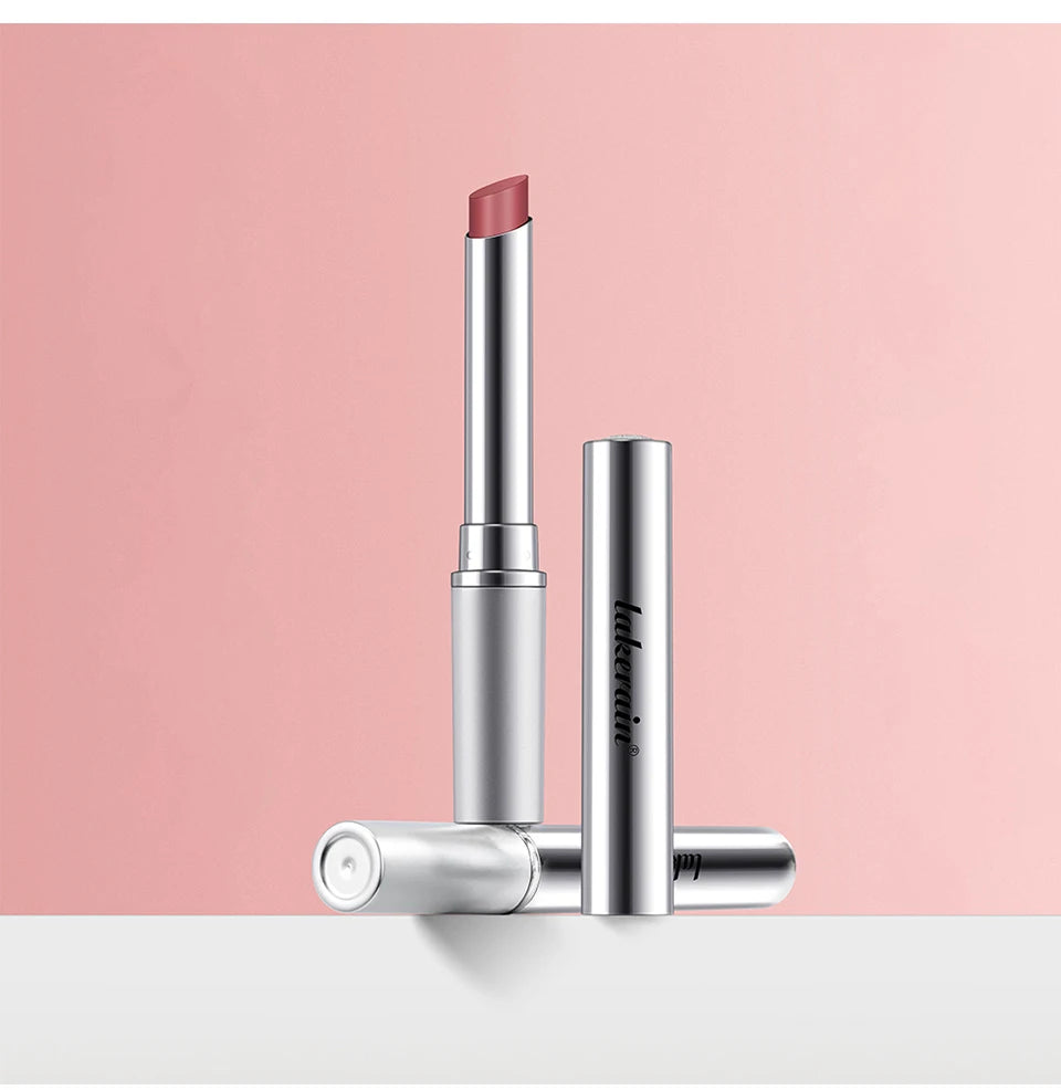 NEW Pink Honey Colorless Lip Balm