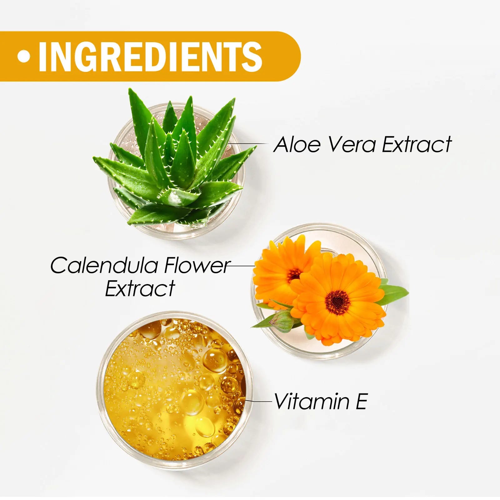 EELHOE Tattoo Protection Body Sun Cream