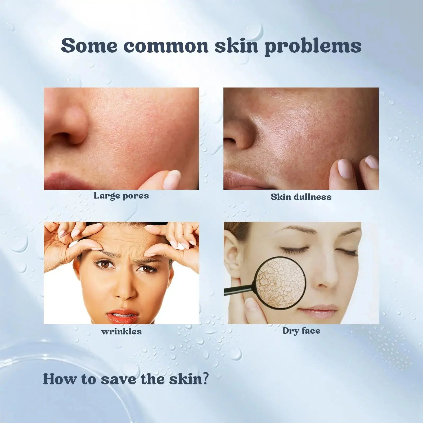 1/3/5/10PCS Bio Collagen Face MaskBio Collagen Face Mask – Anti-Aging & Firming (1/3/5/10pcs) Anti Wrinkle Fade Face Fine Line Lift Firm Skin Anti-Aging Brighten SkinCare Korean Cosmetics