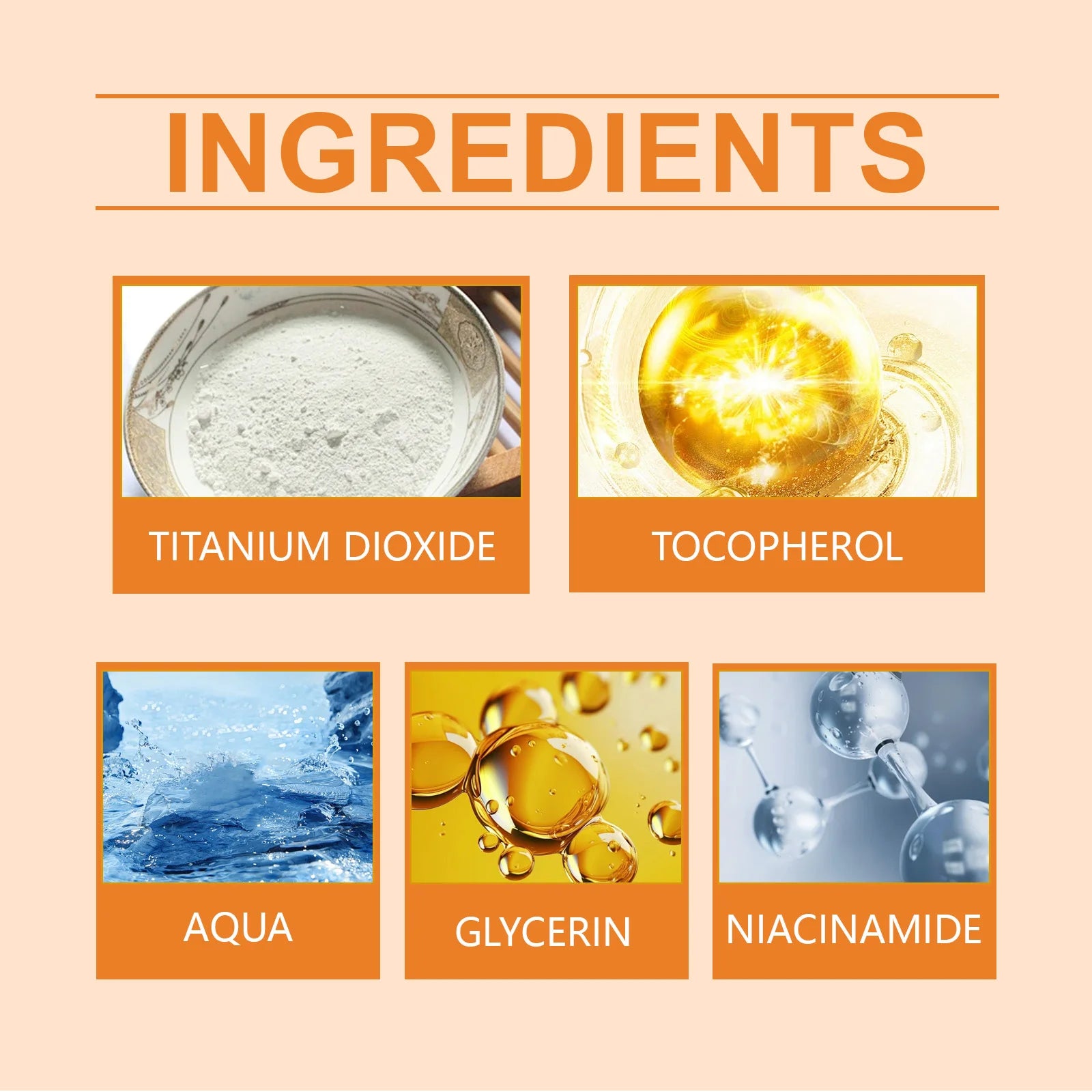 EELHOE UV Protective Moisturizing Spray